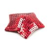 Pinch Boudoir Star Sparkling Tepelversiering Rood Ster 987101575 2