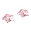 Pinch Boudoir Star Sparkling Tepelversiering Roze Ster 987101576 2