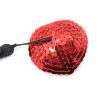 Pinch Burlesque Shining Heart RedBlack Tepelkwastjes Hart RoodZwart tepelkwast 987101396 3 Pinch Burlesque Shining Heart RedBlack Tepelkwastjes Hart RoodZwart tepelkwast 987101396 3