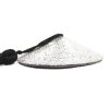 Pinch Burlesque round diamond Whiteblack Ronde tepelkwastjes ZwartWit tepelversiering tepelkwasten 987101404 2 Pinch Burlesque round diamond Whiteblack Ronde tepelkwastjes ZwartWit tepelversiering tepelkwasten 987101404 2