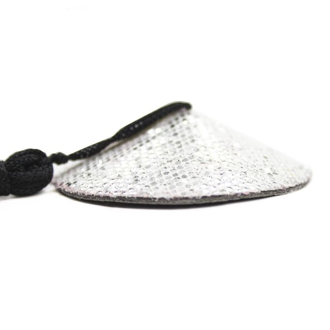 Pinch Burlesque round diamond Whiteblack Ronde tepelkwastjes ZwartWit tepelversiering tepelkwasten 987101404 2 Pinch Burlesque round diamond Whiteblack Ronde tepelkwastjes ZwartWit tepelversiering tepelkwasten 987101404 2