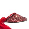 Pinch Burlesque round diamond red Ronde tepelkwastjes Rood tepelversiering tepelkwast 987101403 3 Pinch Burlesque round diamond red Ronde tepelkwastjes Rood tepelversiering tepelkwast 987101403 3