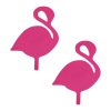 Pinch Nipple Sticker Flamingo Tepel Plakker Flamingo Roze tepelsticker 987101469 1 Pinch Nipple Sticker Flamingo Tepel Plakker Flamingo Roze tepelsticker 987101469 1