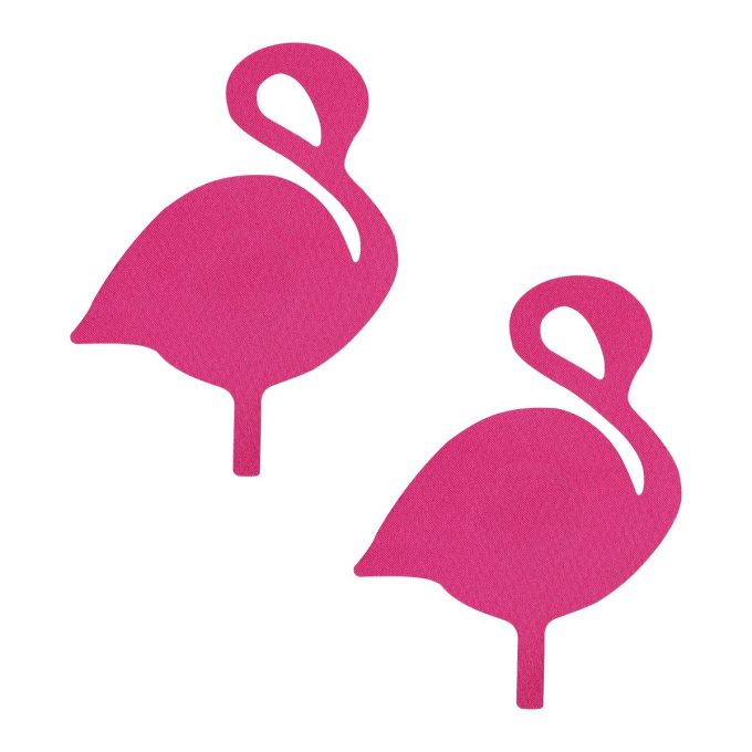Pinch Nipple Sticker Flamingo Tepel Plakker Flamingo Roze tepelsticker 987101469 1 Pinch Nipple Sticker Flamingo Tepel Plakker Flamingo Roze tepelsticker 987101469 1