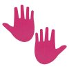 Pinch Nipple Sticker Hands On Tepel Plakker Handen Roze tepelsticker 987101475 1 Pinch Nipple Sticker Hands On Tepel Plakker Handen Roze tepelsticker 987101475 1