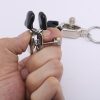 Pinch Pinces de B. Tepelklem verstelbaar 987101136 4