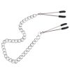 Pinch Pinces de H. Tepelklem verstelbaar ketting 987101141 2