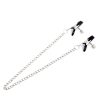 Pinch Tepelklemmen Pinces de P. Verstelbaar Ketting Schroefje 987101259 3