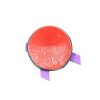 Pinch tepelplakker strik paars tepelversiering 987101369 2 Pinch tepelplakker strik paars tepelversiering 987101369 2