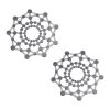 achterkant black diamond
