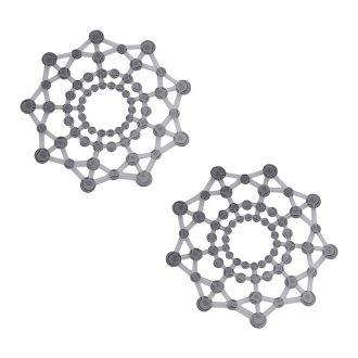 achterkant black diamond