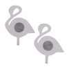 achterkant flamingo tepelsticker 2 achterkant flamingo tepelsticker 2