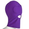 banoch purple spandex bondage hood with 1 hole 987101308 2 banoch purple spandex bondage hood with 1 hole 987101308 2