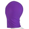 banoch purple spandex bondage hood with 1 hole 987101308 4 banoch purple spandex bondage hood with 1 hole 987101308 4