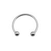 987101251 Glansring Betty 30 mm 8719831782512 01 1