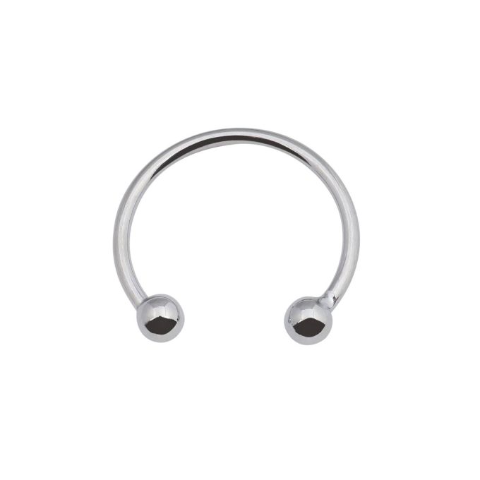 987101251 Glansring Betty 30 mm 8719831782512 01 1