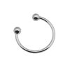 987101251 Glansring Betty 30 mm 8719831782512 03 3
