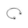 987101251 Glansring Betty 30 mm 8719831782512 3