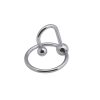 987101266 spermstopper basic 30mm 1 2 987101266 spermstopper basic 30mm 1 2
