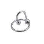 987101266 spermstopper basic 30mm 1 2