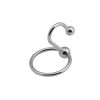 987101266 spermstopper basic 30mm 2 1 987101266 spermstopper basic 30mm 2 1