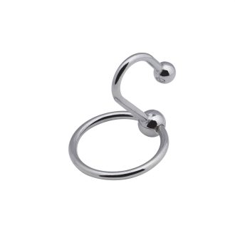 987101266 spermstopper basic 30mm 2 1 2