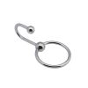 987101266 spermstopper basic 30mm 3 1 987101266 spermstopper basic 30mm 3 1