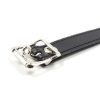 Banoch Ballgag siliconen met verstelbare band Rood Bal ∅ 4 cm 987101583 6