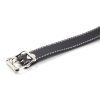 Banoch Ballgag siliconen met verstelbare band Roze Bal ∅ 4 cm 987101584 6