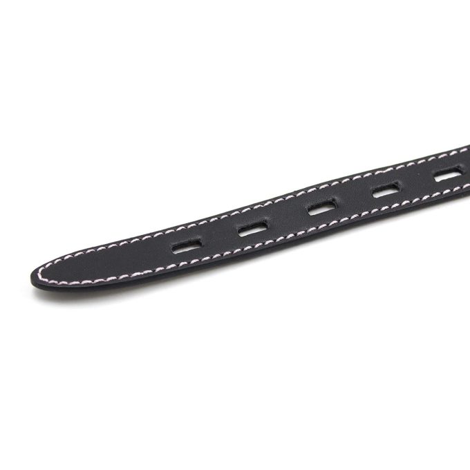 Banoch Ballgag siliconen met verstelbare band Roze Bal ∅ 4 cm 987101584 7