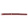 Banoch Collar of O Red Rood pu leer halsband bdsm 987101636 6 Banoch Collar of O Red Rood pu leer halsband bdsm 987101636 6