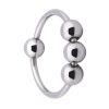 Banoch Glansring 4balls eikelring 987101618 3