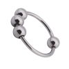Banoch Glansring 4balls eikelring 987101618 4