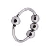 Banoch Glansring 4balls eikelring 987101618 6