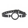 Banoch O gag siliconen ∅ 50 volledig siliconen 987101633
