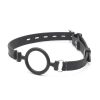 Banoch O gag siliconen ∅ 50 volledig siliconen 987101633 3