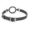 Banoch O gag siliconen ∅ 50 volledig siliconen 987101633 4