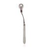 Banoch Pinwheel1 single adreline spikes 987101634 Banoch Pinwheel1 single adreline spikes 987101634