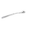 Banoch Pinwheel1 single adreline spikes 987101634 2 Banoch Pinwheel1 single adreline spikes 987101634 2