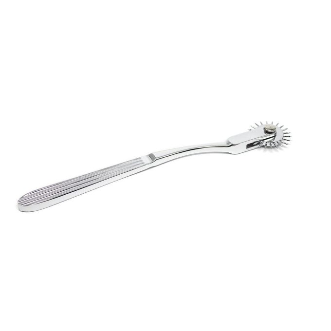 Banoch Pinwheel1 single adreline spikes 987101634 2 Banoch Pinwheel1 single adreline spikes 987101634 2