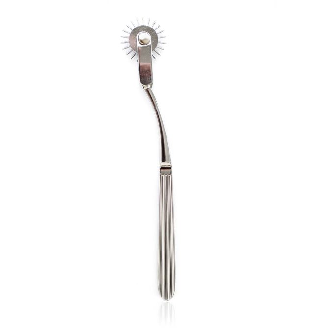 Banoch Pinwheel1 single adreline spikes 987101634 Banoch Pinwheel1 single adreline spikes 987101634