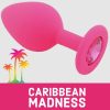 caribbean madness 1