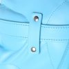 Banoch Depraved Stopper Blue Blauw masker van pu Leer 987101718 7 Banoch Depraved Stopper Blue Blauw masker van pu Leer 987101718 7