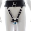 Banoch Forced Orgasm Belt smallmedium leer bondage 987101688 2 Banoch Forced Orgasm Belt smallmedium leer bondage 987101688 2