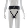 Banoch Forced Orgasm Belt smallmedium leer bondage 987101688 3 Banoch Forced Orgasm Belt smallmedium leer bondage 987101688 3