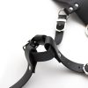 Banoch Forced Orgasm Belt smallmedium leer bondage 987101688 4 Banoch Forced Orgasm Belt smallmedium leer bondage 987101688 4