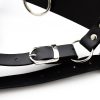 Banoch Forced Orgasm Belt smallmedium leer bondage 987101688 5 Banoch Forced Orgasm Belt smallmedium leer bondage 987101688 5