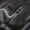 Banoch Gimp2 Black zwart masker van pu leer 987101714 14 Banoch Gimp2 Black zwart masker van pu leer 987101714 14