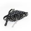 Banoch Mask Punk Stopper Black zwart pu leer masker 987191708 2 1 Banoch Mask Punk Stopper Black zwart pu leer masker 987191708 2 1