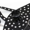 Banoch Mask Punk Stopper Black zwart pu leer masker 987191708 3 1 Banoch Mask Punk Stopper Black zwart pu leer masker 987191708 3 1